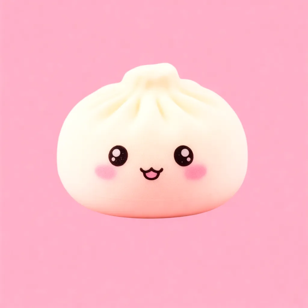 Comment vérifier qu'un squishy est réellement conforme avant d'acheter