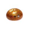 Dumpling Squishy Glitter Or Unique Trésor — squishy anti-stress slow-rise kawaii