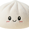 Squishy Dumpling Big Douceur — squishy anti-stress slow-rise kawaii