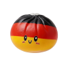 Squishy Dumpling Allemagne — squishy anti-stress slow-rise kawaii