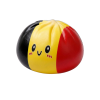 Squishy Dumpling Belgique — squishy anti-stress slow-rise kawaii