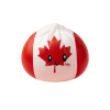 Squishy Dumpling Canada — squishy anti-stress slow-rise kawaii