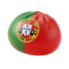 Squishy Dumpling Portugal — squishy anti-stress slow-rise kawaii