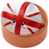 Squishy Dumpling Royaume-Uni — squishy anti-stress slow-rise kawaii
