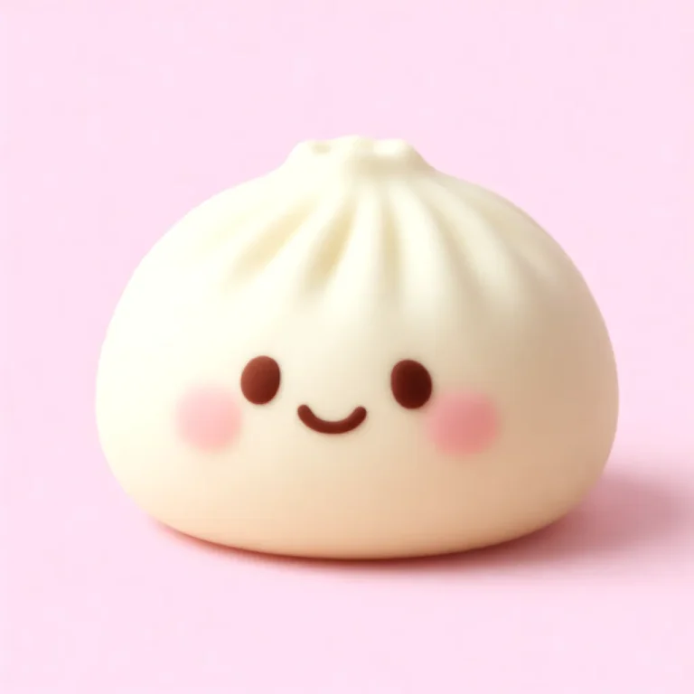 squishy et sécurité : que garantissent le marquage CE et les normes EN 71