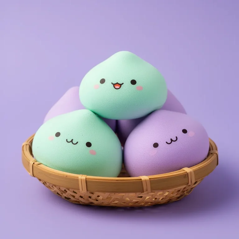 mystery box squishy : comment ça marche et pourquoi c'est addictif