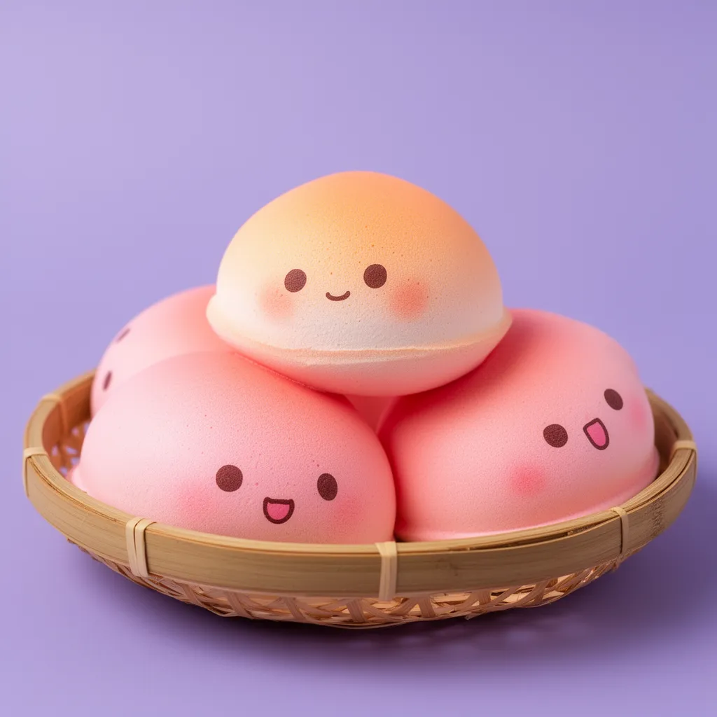 débuter une collection de squishy : le guide