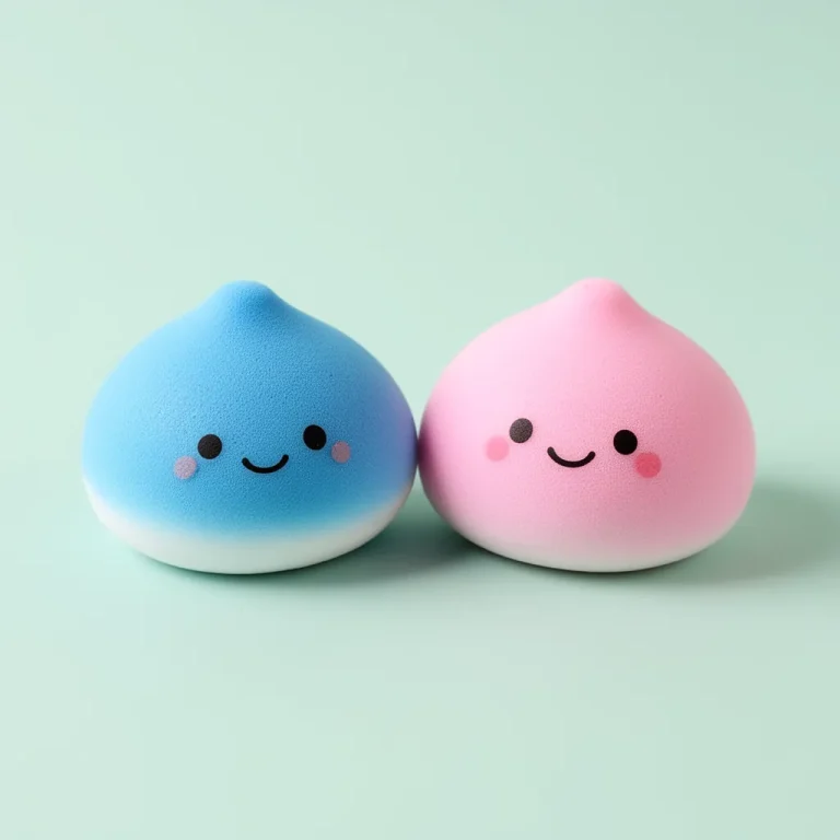 idée cadeau anti-stress pour ado : notre sélection