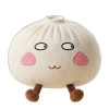 Squishy Dumpling Géant Fier et Malicieux — squishy anti-stress slow-rise kawaii