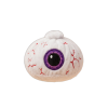 Squishy Dumpling Œil Halloween — squishy anti-stress slow-rise kawaii
